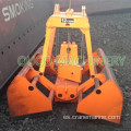 Two Peels Radio Control Bulk Grab en Venta